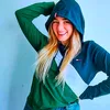 mayiestalabuscaofertas