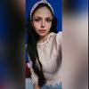 natalymeneses97