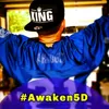 j_sno504