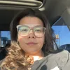 jasmineaviles31