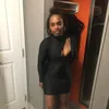 _tiarag