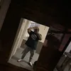 _kamfashort
