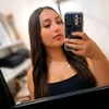 yuliana.jq