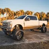 el_ranchero6.7