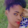 victoriaabel27