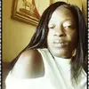 casandrasmith78