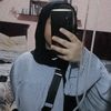 sarahmohamed880