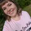 memosogi