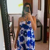 rezendeesarah