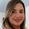 jaineferreira33
