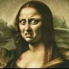 doukalia.dial.sah