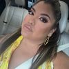 leslieramos0410