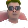 user520343698