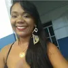 carlapereira218