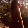 bablisboaa