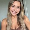kressleyanne_
