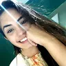thaynaradabrilhante