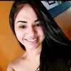 thaina1945
