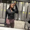 plamfit