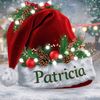 patriciacastro777