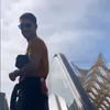 alvaroromero.26
