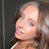 realhousewifeoflasvegas