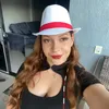 caroldexang0
