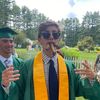 tylerrogg