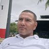 davidtorres478