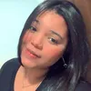 samayamorais