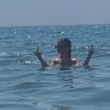 solersystem_