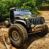 aguywithajeep