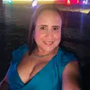 danielacristinamo25