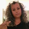 sandie_negron