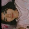 sonia_flores_181026