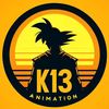 k13animation