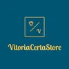 vitoriacertastore