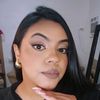 marifermakeupa