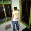 userr_0298