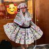 yanethmanotupasol