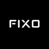 fixo1115