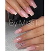 nailsdistrict_