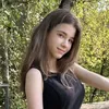 nagy.gabi2000