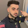 andrenossauro