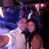 joaquinromero96