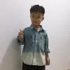 bii.hng17