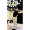 nasrmohamed_74