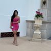 babi_nichole