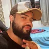 lucianosantos7672