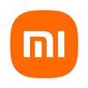 xiaomi.peru.official